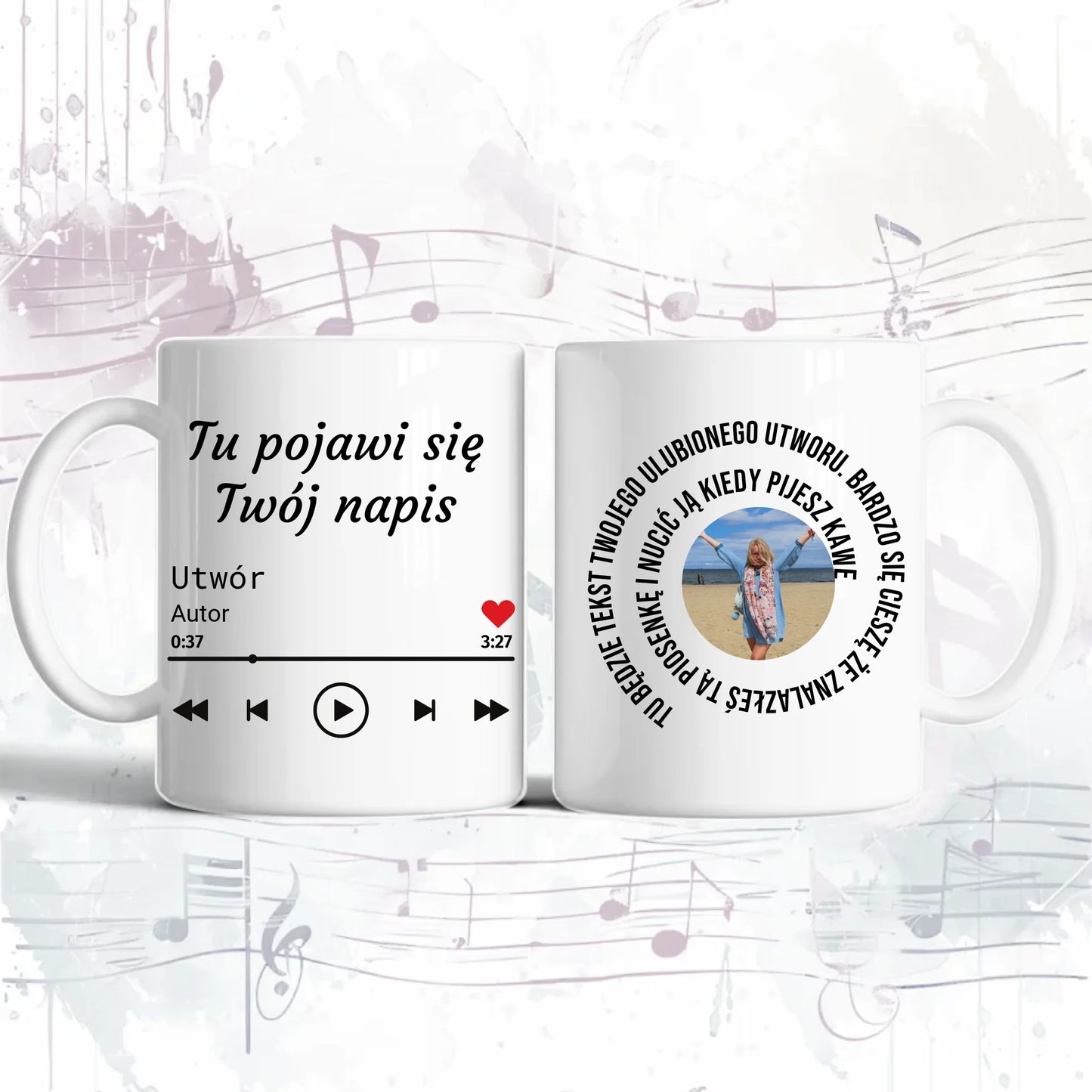 kubek_muzyzny_mock