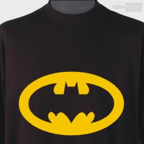 BAT