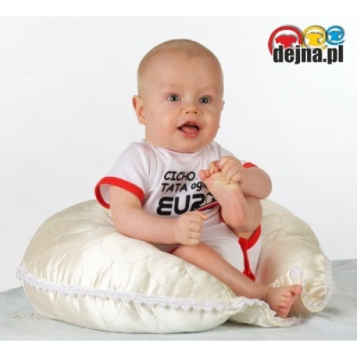 -= Body kibica, edycja limitowana EURO 2012