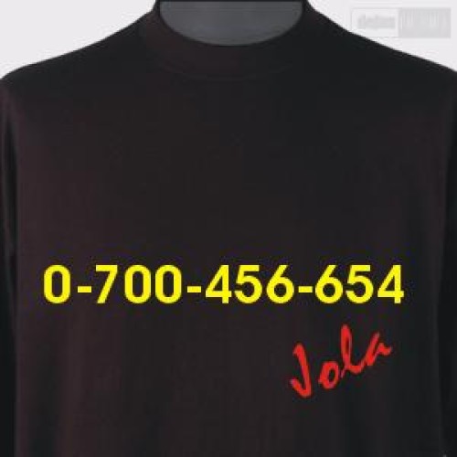 Call NOW !