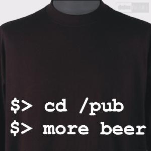 CD PUB ...