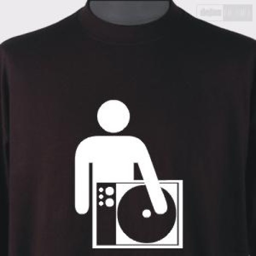 DJ Vinyl