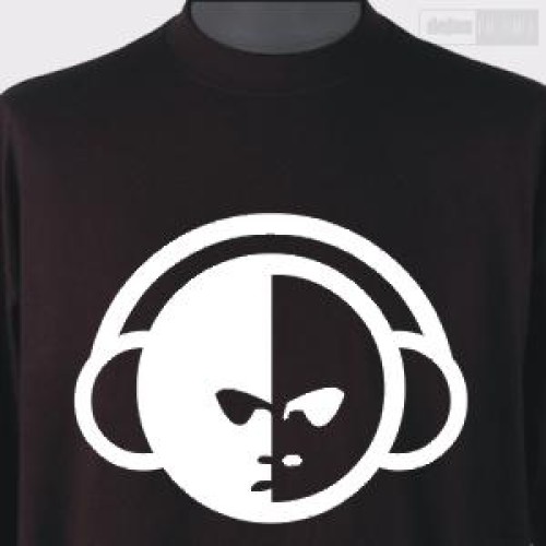 DJ