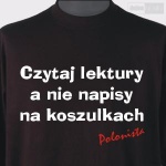 Kliknij aby zobaczyć zdjęcie w oryginalnej wielkości
