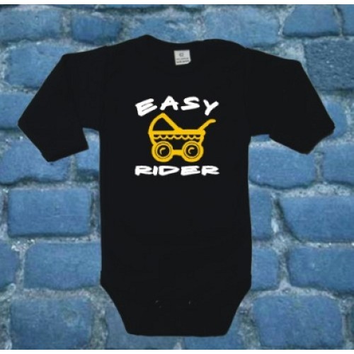 Easy Rider -body dziecięce