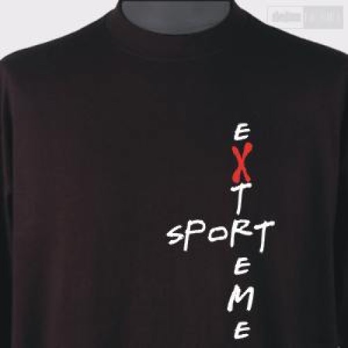 eXtreme Sport
