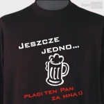 Kliknij aby zobaczyć zdjęcie w oryginalnej wielkości