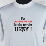 Kliknij aby zobaczyć zdjęcie w oryginalnej wielkości