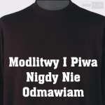 Kliknij aby zobaczyć zdjęcie w oryginalnej wielkości