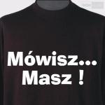 Kliknij aby zobaczyć zdjęcie w oryginalnej wielkości