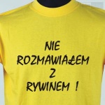 Kliknij aby zobaczyć zdjęcie w oryginalnej wielkości
