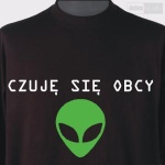 Kliknij aby zobaczyć zdjęcie w oryginalnej wielkości