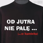 Kliknij aby zobaczyć zdjęcie w oryginalnej wielkości
