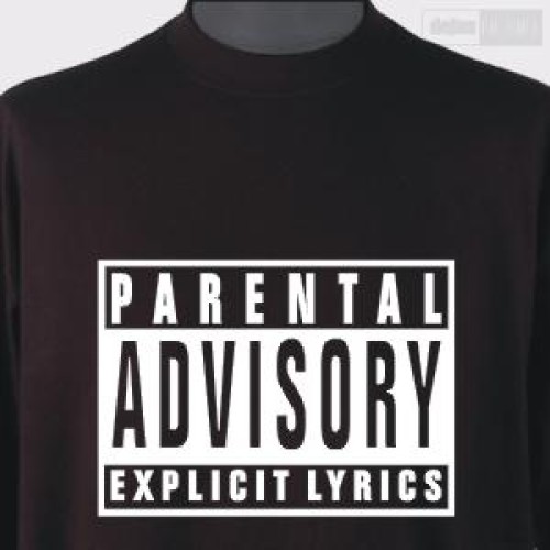 PARENTAL
