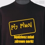 Kliknij aby zobaczyć zdjęcie w oryginalnej wielkości