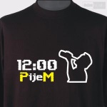 Kliknij aby zobaczyć zdjęcie w oryginalnej wielkości