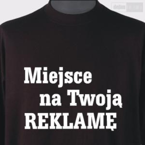 REKLAMA