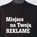 Kliknij aby zobaczyć zdjęcie w oryginalnej wielkości