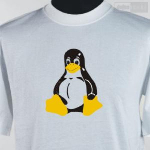 TUX II