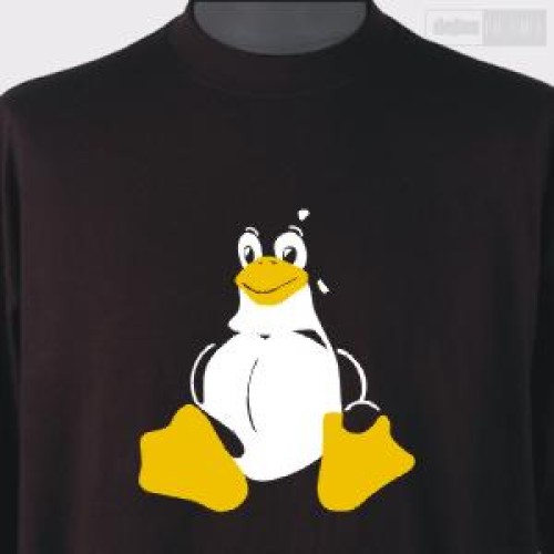 TUX