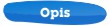 Opis produktu