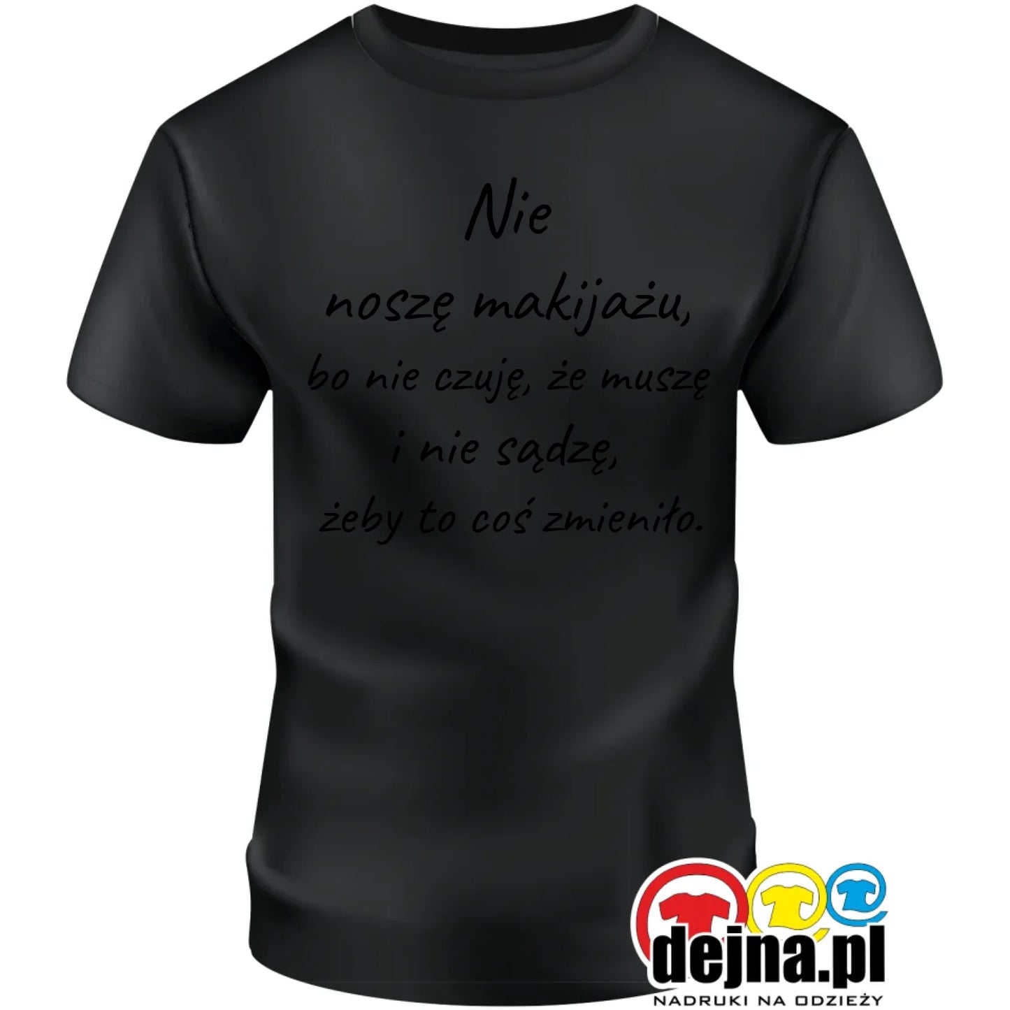 czarna_1500