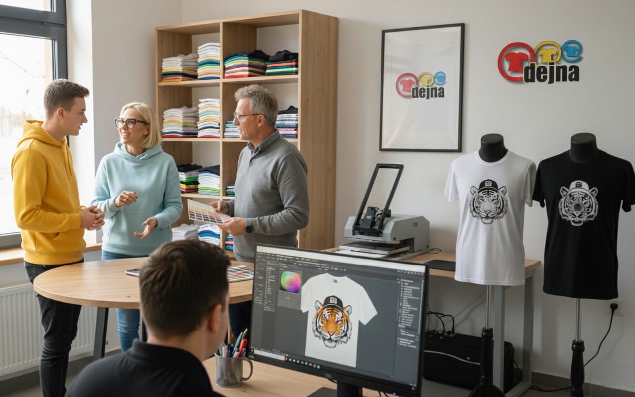 zapraszamy do dejna w sosnowcu