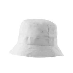 CLASSIC - czapka unisex