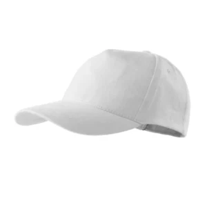 5P - czapka unisex
