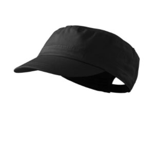 LATINO - czapka unisex