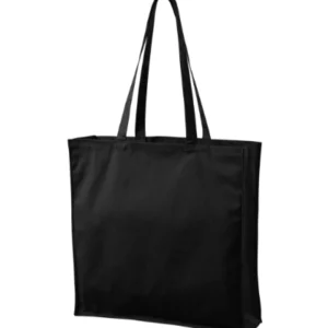 CARRY - torba unisex