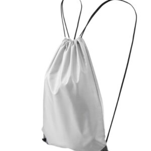 ENERGY - torba unisex