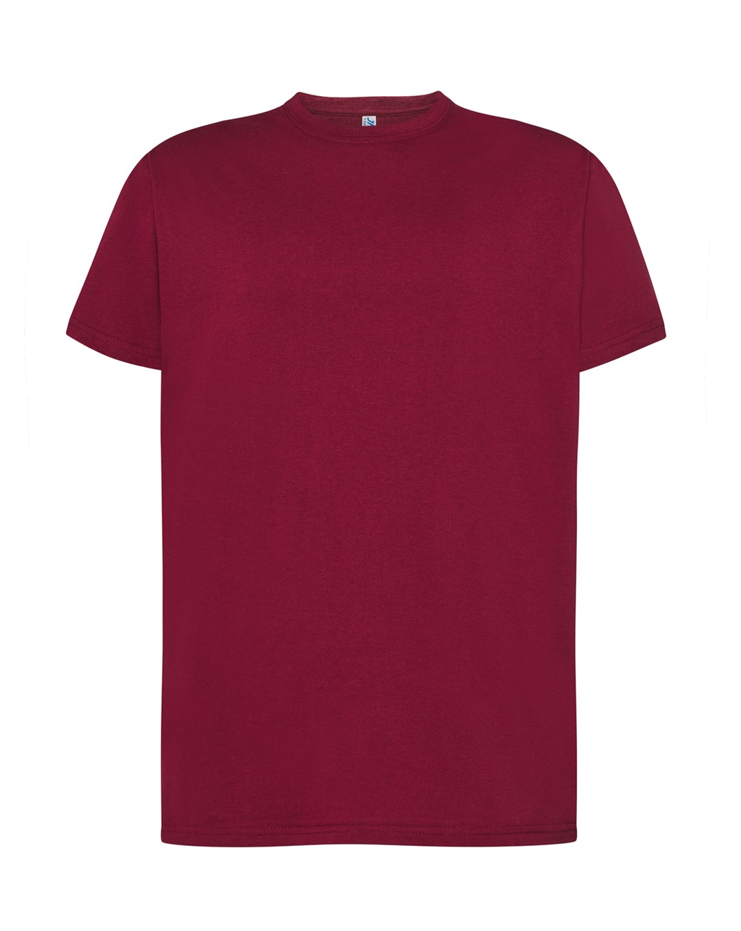 TSRA 190 - obrazek 7