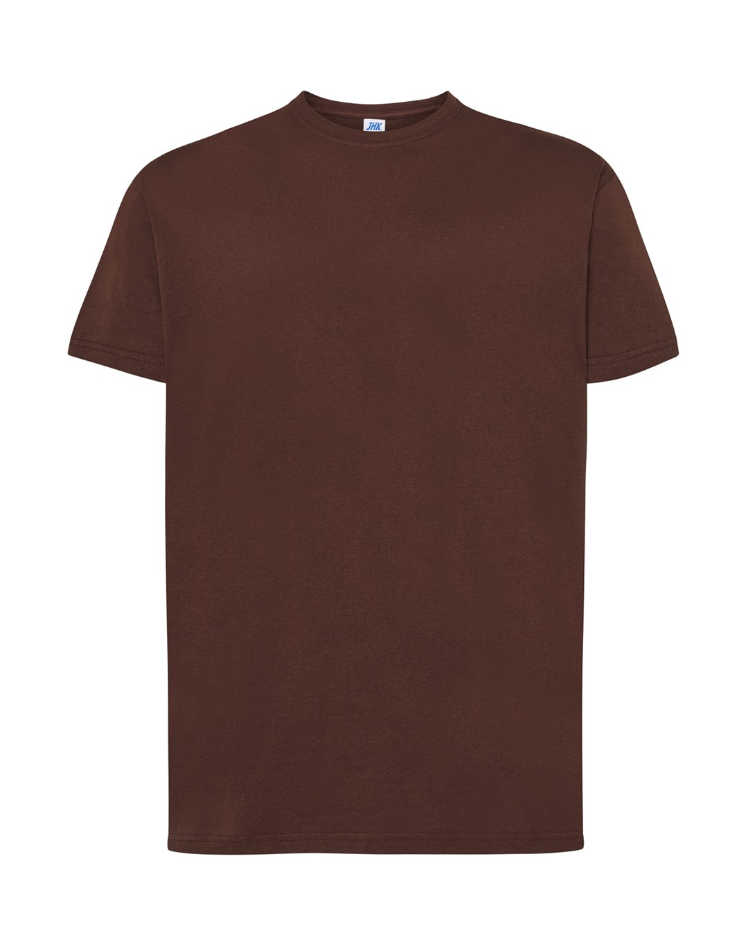 TSRA 190 - obrazek 10