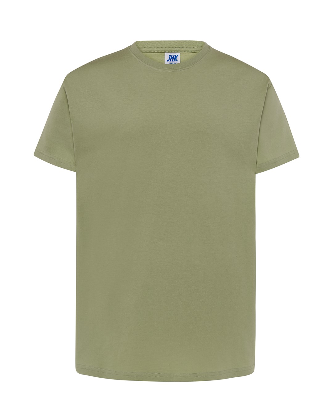 TSRA 190 - obrazek 14