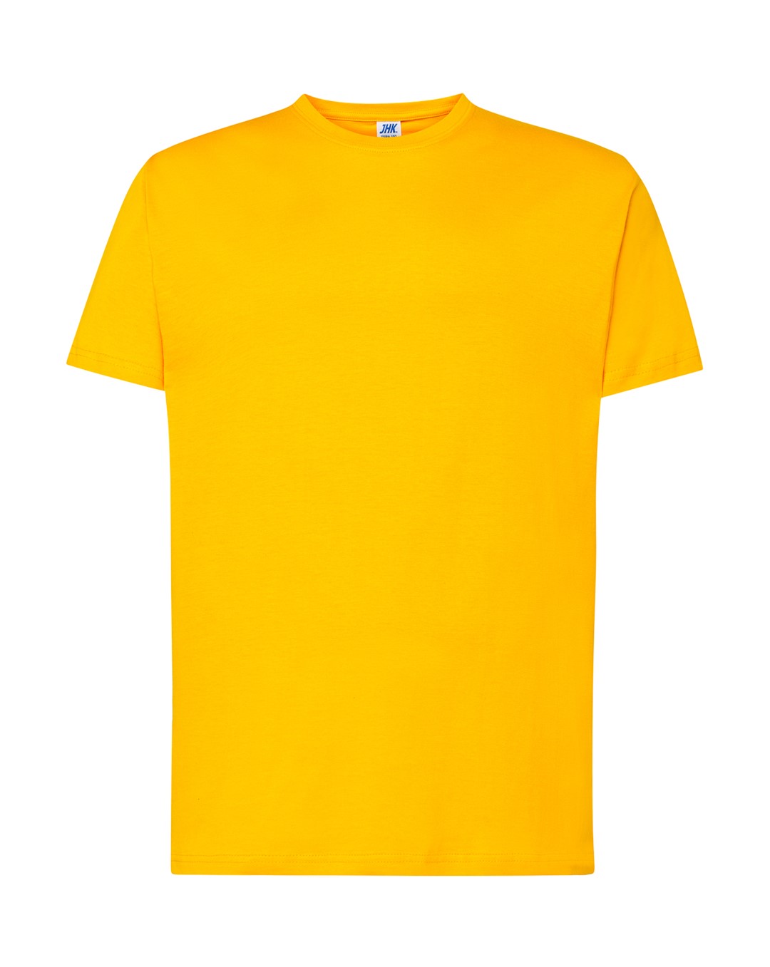 TSRA 190 - obrazek 43