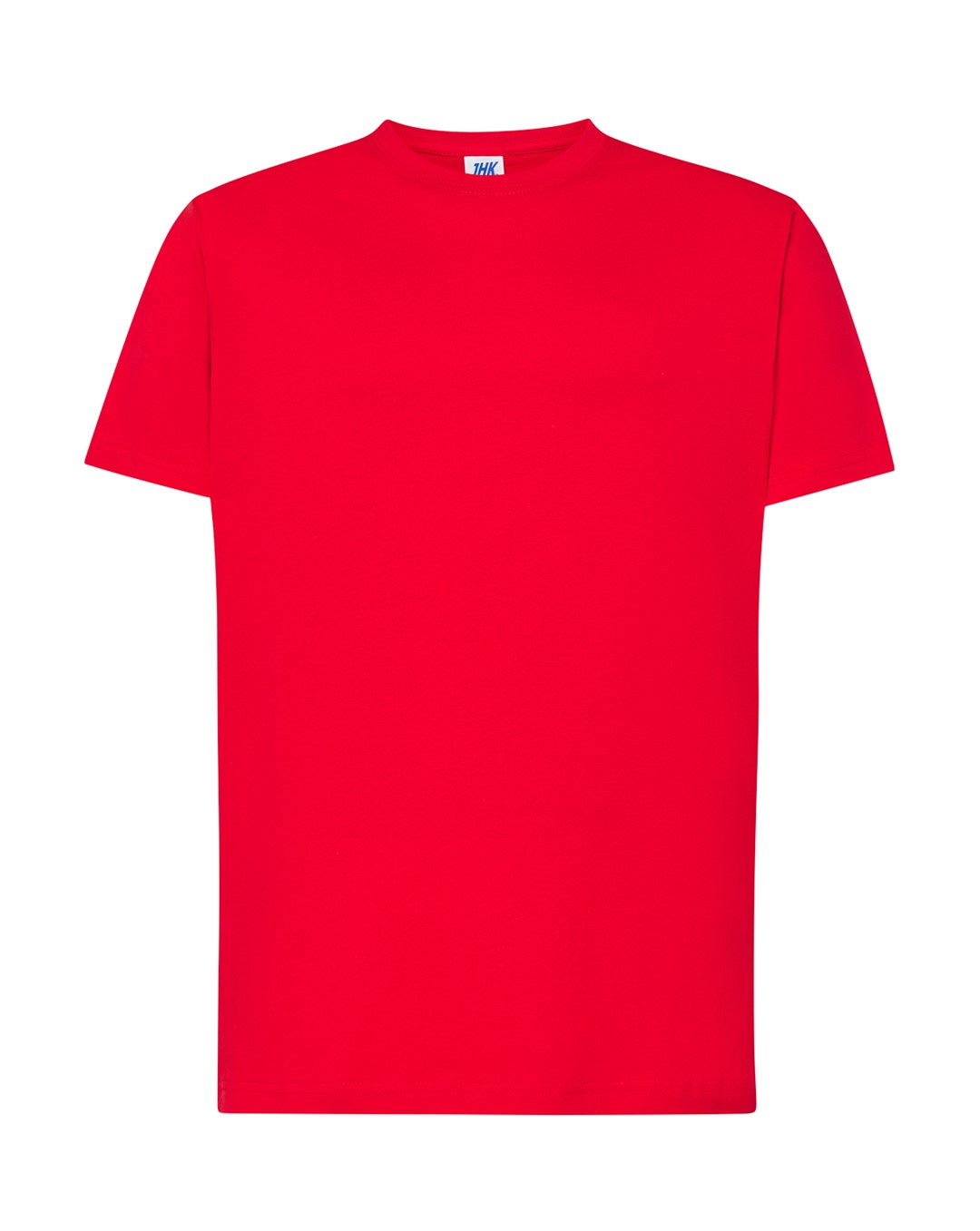 TSRA 190 - obrazek 42