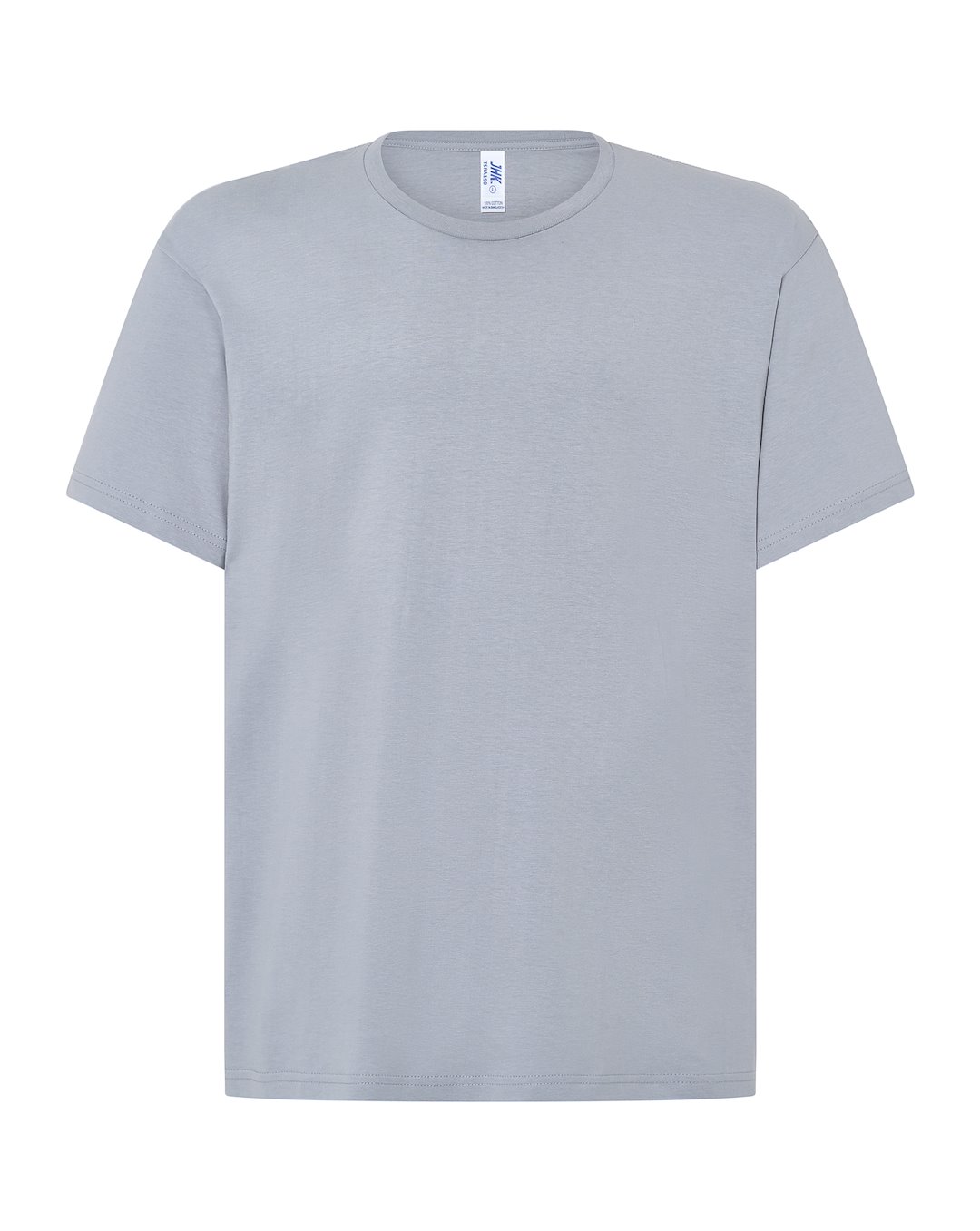 TSRA 190 - obrazek 47