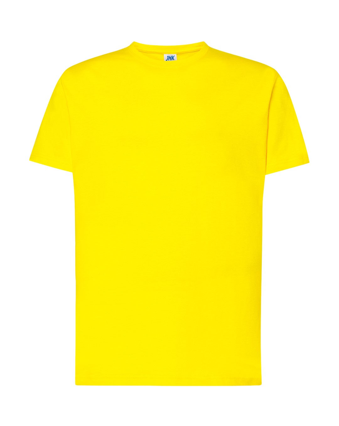 TSRA 190 - obrazek 12