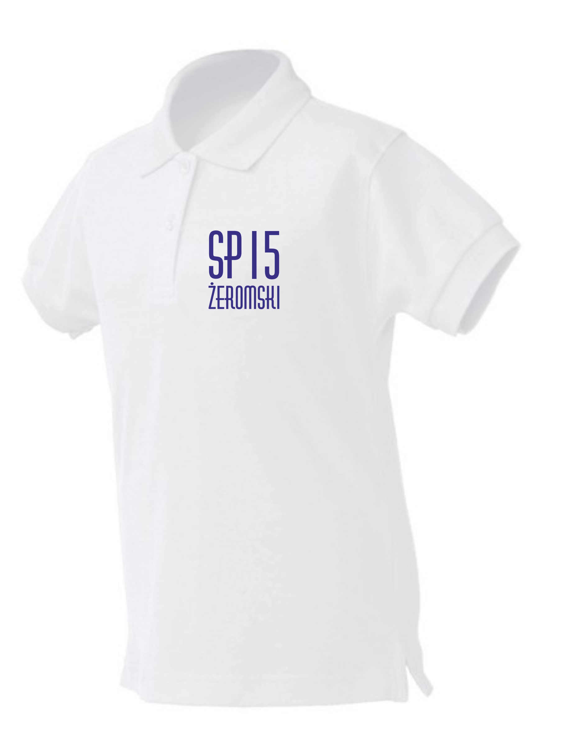 POLO SP15 Żeromski