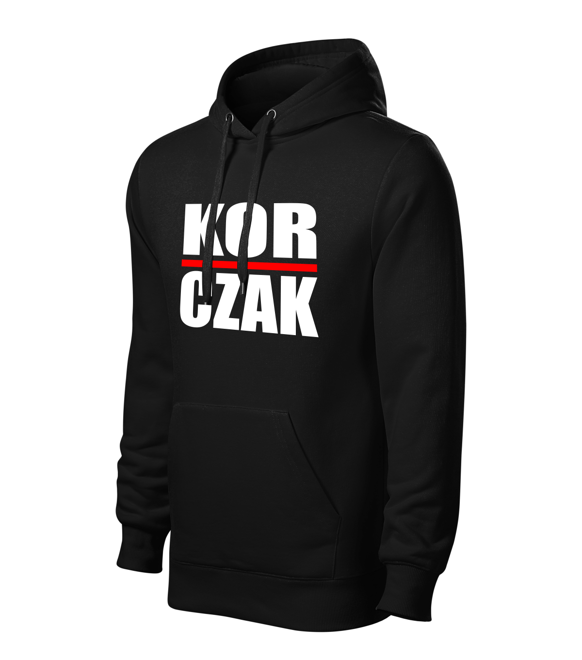 Bluza KORCZAK