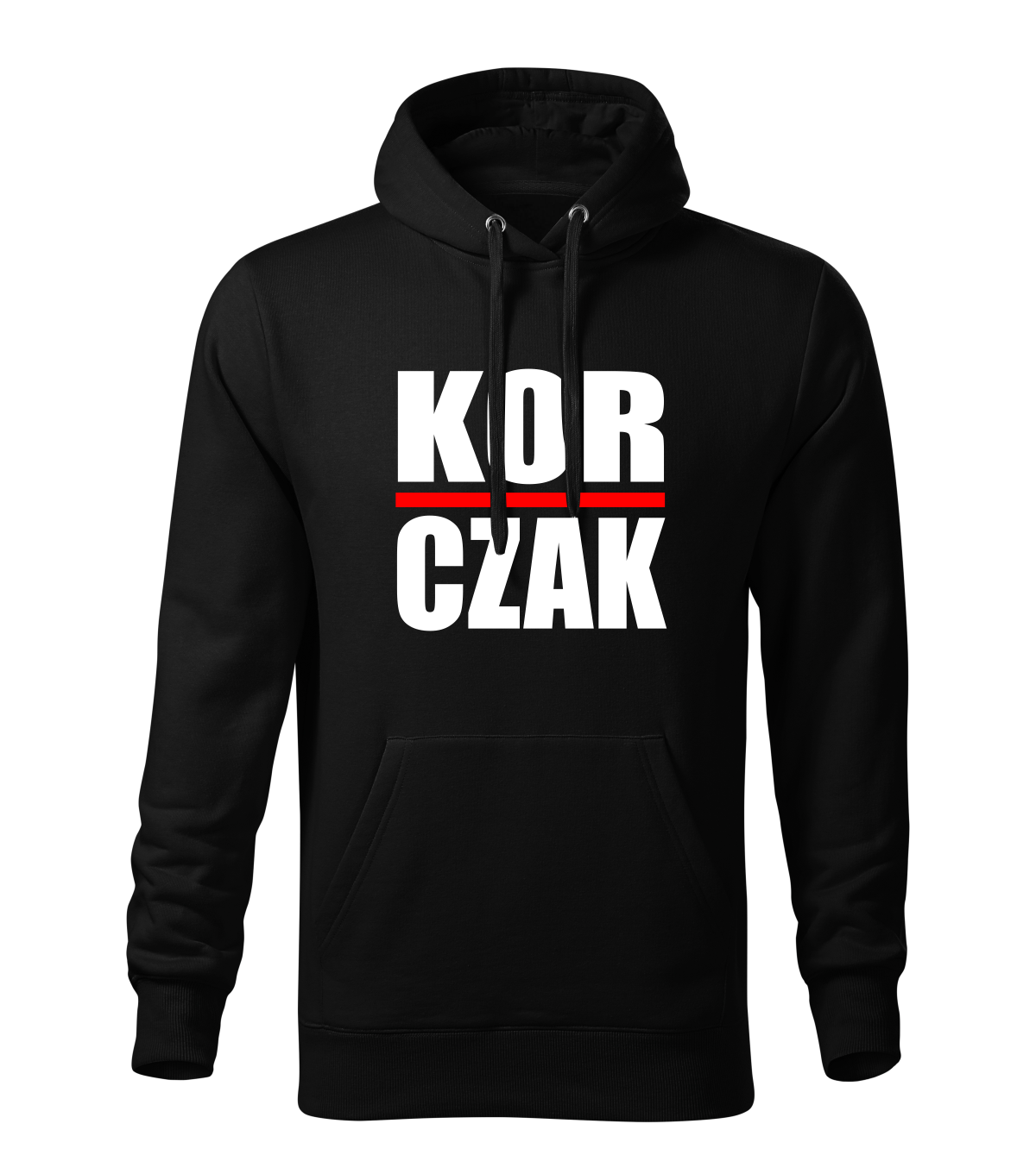 Bluza KORCZAK