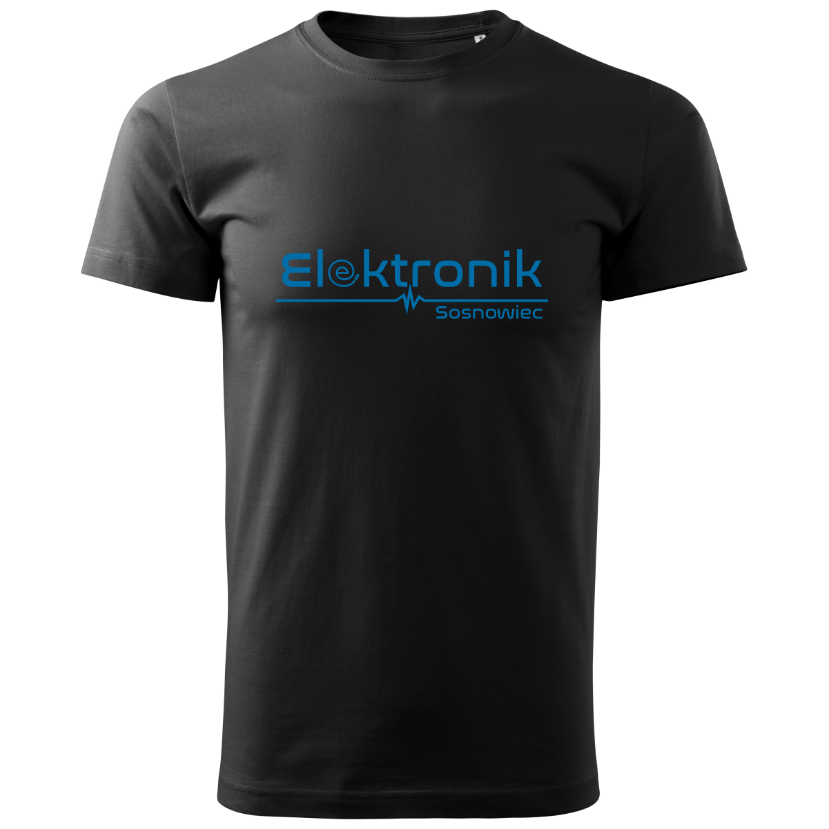 Koszulka ELEKTRONIK